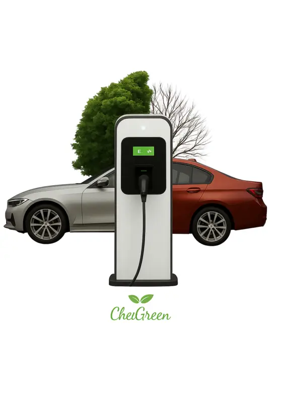 untitled74 20251015190624