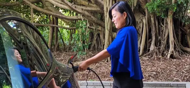 untitled81 20251016024359