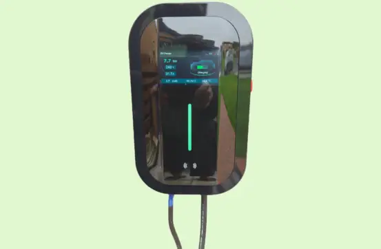 untitled96 20251028221057