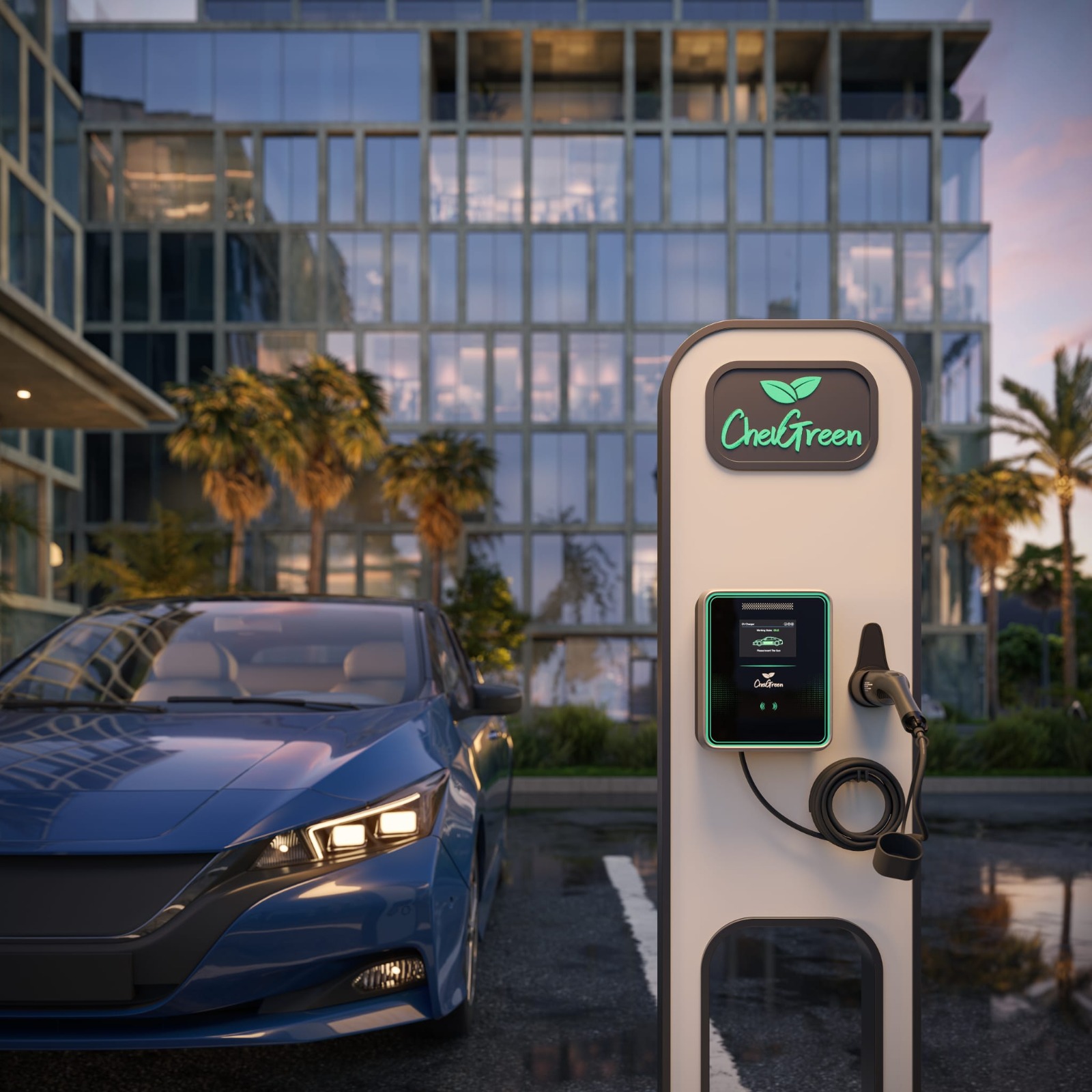 whatsapp image 10 2026 02 22 at 16.13.26