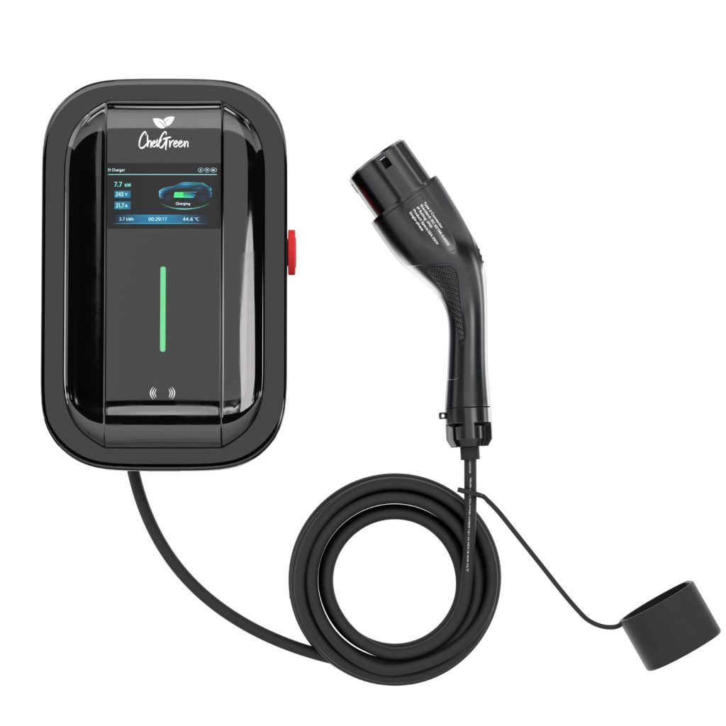 whatsapp image 3 2026 02 22 at 16.13.20