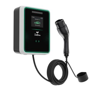 whatsapp image 4 2026 02 22 at 16.13.21