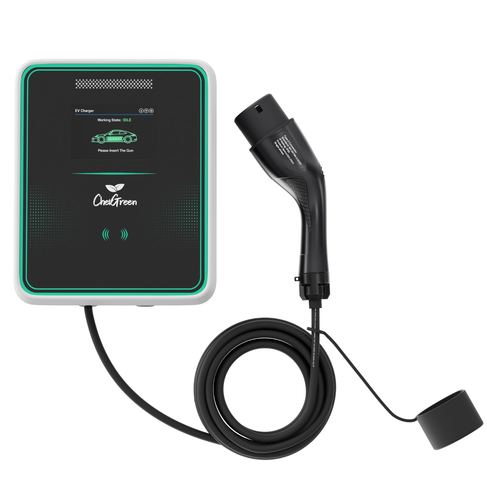 whatsapp image 6 2026 02 22 at 16.13.23